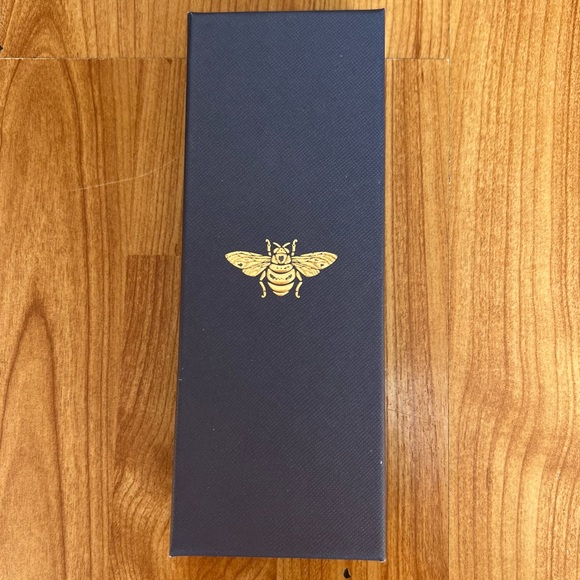 Women necklace and earrings set - Picture 5 of 5